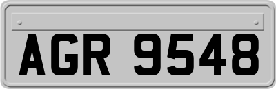 AGR9548