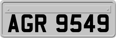 AGR9549