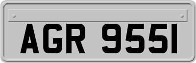 AGR9551
