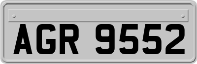 AGR9552