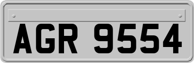 AGR9554