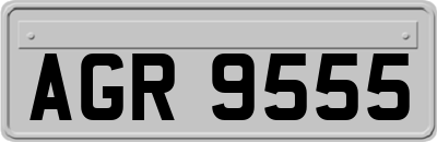 AGR9555