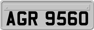 AGR9560