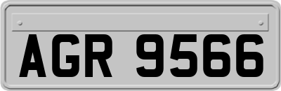 AGR9566