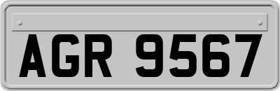 AGR9567