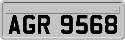 AGR9568