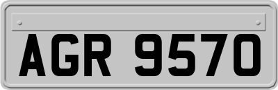 AGR9570