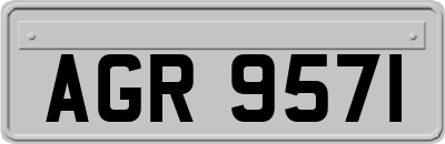 AGR9571