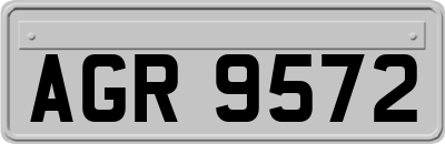 AGR9572