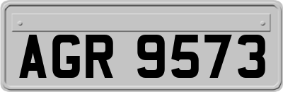 AGR9573