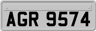 AGR9574