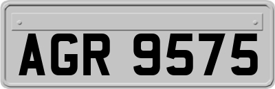 AGR9575