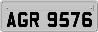 AGR9576