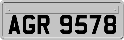 AGR9578