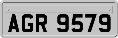 AGR9579