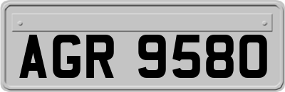 AGR9580