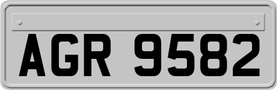 AGR9582