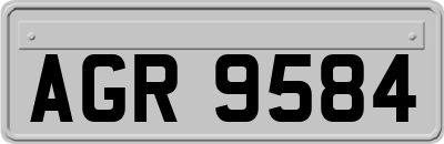 AGR9584