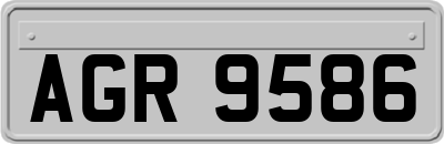AGR9586