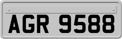 AGR9588