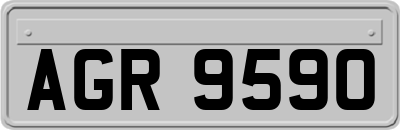 AGR9590