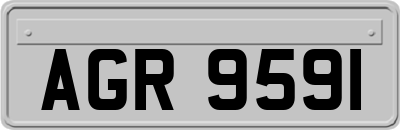 AGR9591