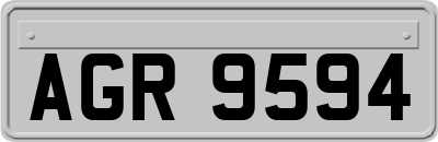 AGR9594