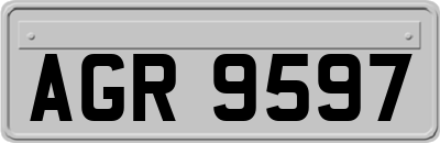 AGR9597