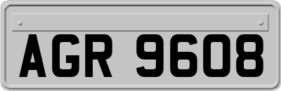 AGR9608