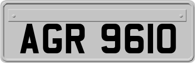 AGR9610