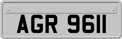 AGR9611