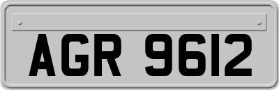AGR9612