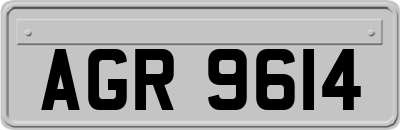 AGR9614
