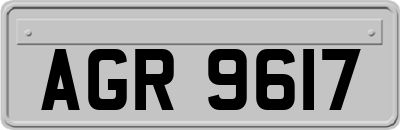 AGR9617