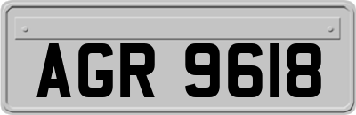 AGR9618
