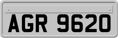 AGR9620