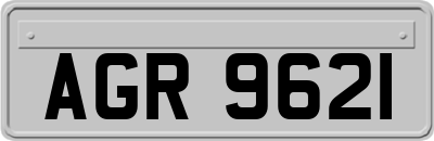 AGR9621