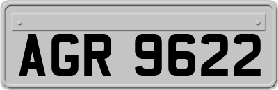 AGR9622