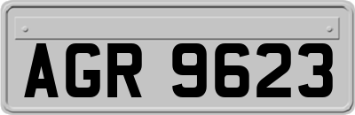 AGR9623