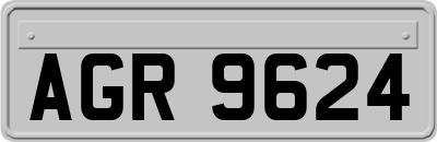 AGR9624