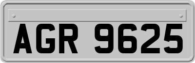 AGR9625