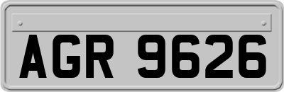 AGR9626