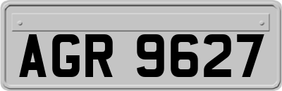 AGR9627