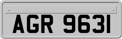 AGR9631