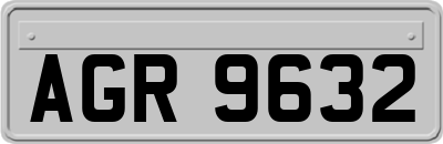 AGR9632