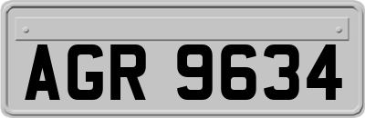AGR9634