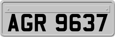 AGR9637