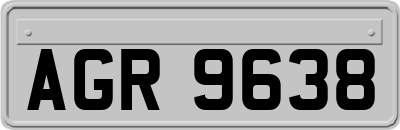 AGR9638