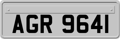 AGR9641