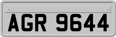 AGR9644